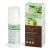AMAFLORA CREMA GEL VISO MELA E FIORI DI LIMONE 50ML