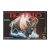 BUFFALO - GIOCO DA TAVOLO