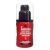 INTESA POUR HOMME AFTER SHAVE ANTIRUGHE 100 ML
