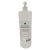 BIONELL GEL IGIENIZZANTI MANI 1LT
