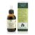 NATURPLUS TINTURA MADRE ROSMARINO BIO 50 ML