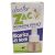 INSETTICIDA RICARICA LIQUIDA 45 NOTTI