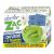 DOCTOR ZAC KIT DIFFUSORE + 12 PIASTRINE