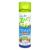 DOCTOR ZAC SPRAY OUTDOOR 400 ML