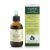 NATURPLUS TINTURA MADRE GINGKO BIO 50 ML