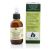 NATURPLUS TINTURA MADRE ROSA CANINA BIO 50 ML