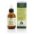 NATURPLUS TINTURA MADRE RUSCO BIO 50 ML