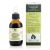 NATURPLUS TINTURA MADRE SALVIA BIO 50 ML