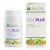 NATURPLUS SENO PLUS 60 CAPSULE