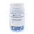 NATURPLUS POTASSIO 60 CAPSULE
