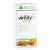 NATURPLUS VIRILITY 5 PLUS 45 CAPSULE