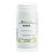 NATURPLUS REISHI 60 CAPSULE MONOPLANTA