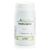 NATURPLUS RIBES NERO 60 CAPSULE MONOPLANTA