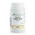 NATURPLUS OLIO DI CUMINO NERO 120 PERLE