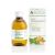 NATURPLUS OLIO DA MASSAGGIO ALLA MELISSA 250 ML