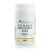 NATURPLUS OLIO DI AGLIO BIANCOSPINO E OLIVO 100 PERLE