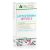 NATURPLUS LATTOFERRINA DEFENCE 30 CAPSULE