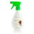 NATURPLUS VAPO CUCCIA CANE SPRAY BIO VEGAN 250 ML