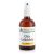 NATURPLUS ORO COLLOIDALE 20 PPM 100 ML