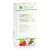 NATURPLUS CARTIDOL 45 COMPRESSE