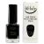 SMALTO 02 EBONY PASTEL 12 ML