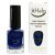 SMALTO 04 STARRY NIGHT PEARL 12 ML