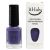 SMALTO 10 ORCHID PASTEL 12 ML