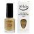 SMALTO 19 PEANUT PEARL 12 ML