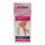 SCALDACERA PER RICARICHE ROLL ON 100 ML