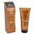 BIOPOINT LATTE SOLARE CORPO SPF 20 200 ML