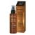 BIOPOINT OLIO SOLARE SPRAY CORPO SPF 6 150 ML