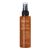 BIOPOINT LATTE SOLARE SPRAY SPF 10 150 ML