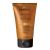 BIOPOINT CREMA SOLARE VISO SPF 30 50 ML