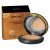 BIOPOINT FONDOTINTA SOLARE COMPATTO BISCOTTO SPF 25 6,5 ML