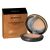 BIOPOINT FONDOTINTA SOLARE COMPATTO CARAMELLO SPF 25 6,5 ML