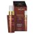 BIOPOINT AUTOABBRONZANTE VISO 50 ML