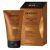 BIOPOINT CREMA SOLARE VISO SPF 50 50 ML