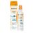 BIOPOINT LATTE SOLARE SPRAY BABY SPF 30 150 ML