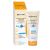BIOPOINT DOPOSOLE LENITIVO BABY 200 ML