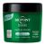 BIOPOINT BIOLOGICO MASCHERA CAPELLI 200 ML
