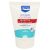 DEO CREMA ASCELLARE PROTEZIONE LUNGA DURATA  50 ML