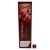 JEAN ROBERT CREMA COLORANTE CAPELLI 8.4 BIONDO CHIARO RAME