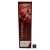 JEAN ROBERT CREMA COLORANTE CAPELLI 7.34 BIONDO DORATO RAME