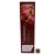 JEAN ROBERT CREMA COLORANTE CAPELLI 8.34 BIONDO CHIARO DORATO RAME