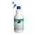 LAVAVETRI SPRAY 750 ML