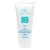 LADY VENEZIA CREMA VISO IDRATANTE 24 ORE 100 ML