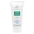LADY VENEZIA CREMA CORPO IDRATANTE 100ML