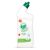 DUAL POWER GREEN LIFE WC GEL ECOLOGICO 750ML.