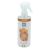 SPRAY TESSUTI THAI MASSAGE 250 ML