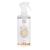 SPRAY TESSUTI PERLA 250 ML